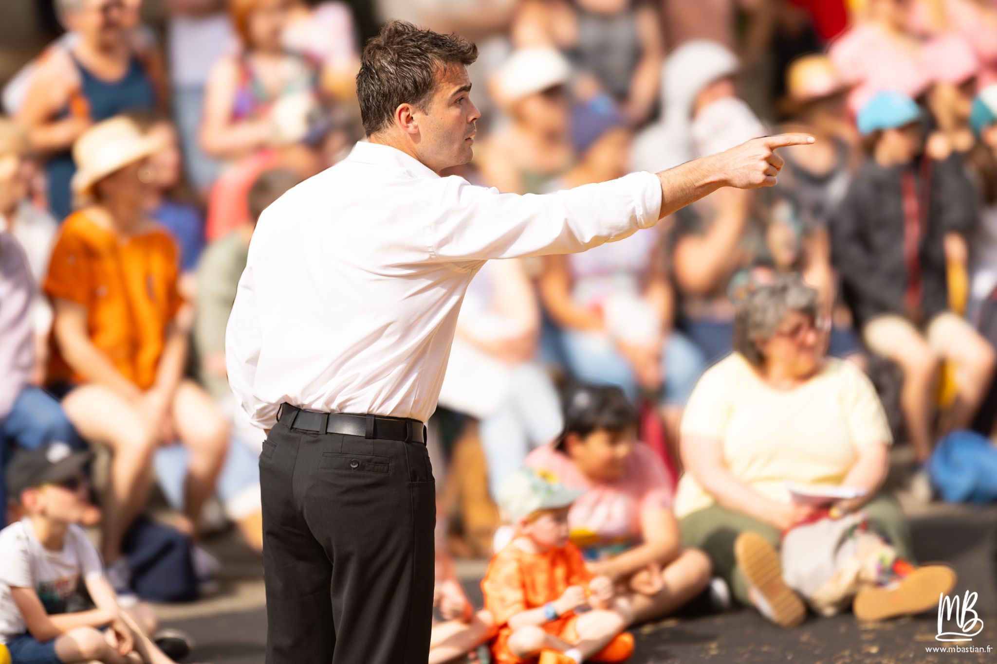 20250531   HDN2025   MB 107